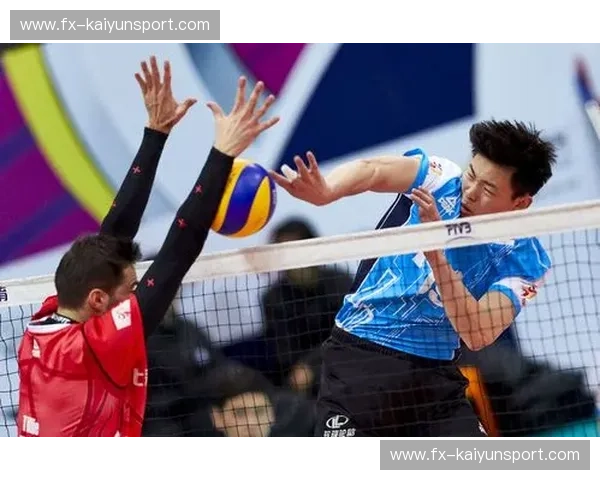 开云体育下载:开启体育娱乐新纪元的最佳选择 开云体育下载:开启体育娱乐新纪元的最佳选择