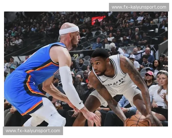 开云体育锋线效率：重新定义前线的得分节奏