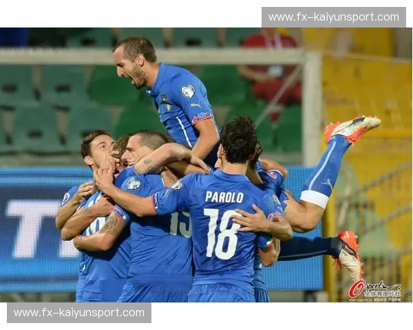 开云体育红牌榜：用数据讲述赛场的每一次心跳