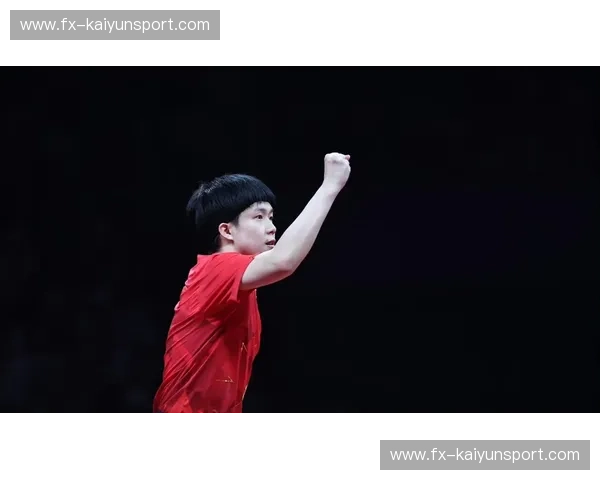 亚运会2018赛程全览：燃情赛程与难忘瞬间