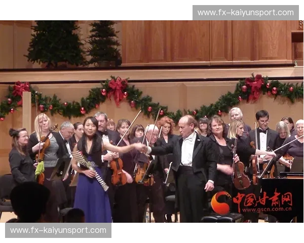 当“绿衫军”遇见“盐湖城爵士乐”：一场关乎豪门底蕴与硬核韧性的跨时区博弈