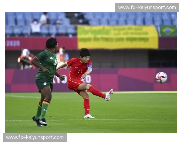 地中海的蓝色忧郁vs铜矿之国的烈焰：意大利与赞比亚的足球灵魂碰撞