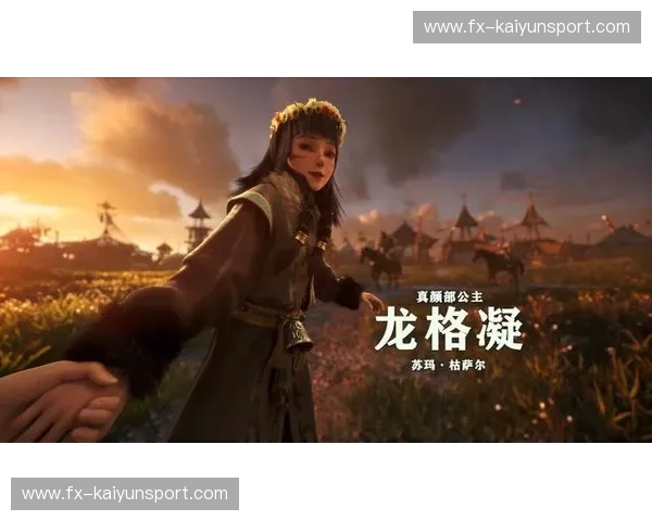 斯塔贝vs克里斯：一场关于选择、成长与自我的史诗对决